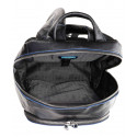 Рюкзак для ноутбука Piquadro B2S/Black CA3214B2S_N