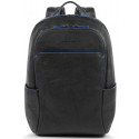 Рюкзак для ноутбука Piquadro B2S/Black CA3214B2S_N
