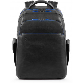 Рюкзак для ноутбука Piquadro B2S/Black CA3444B2S_N