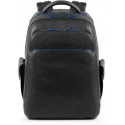 Рюкзак для ноутбука Piquadro B2S/Black CA3444B2S_N