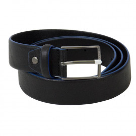 Ремень Piquadro B2S/Black CU4204B2S_N