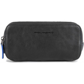 Сумочка / Клатч Piquadro B2S/Black AC2141B2S_N
