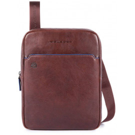 Чоловіча сумка Piquadro B2S/D.Brown CA1816B2S_TM