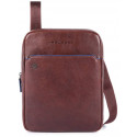 Сумочка / Клатч Piquadro B2S/D.Brown CA1816B2S_TM