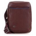 Сумочка / Клатч Piquadro B2S/D.Brown CA3084B2S_TM