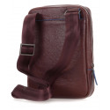 Сумочка / Клатч Piquadro B2S/D.Brown CA3084B2S_TM