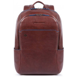 Рюкзак для ноутбука Piquadro B2S/D.Brown CA3214B2S_TM