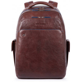 Рюкзак для ноутбука Piquadro B2S/D.Brown CA3444B2S_TM