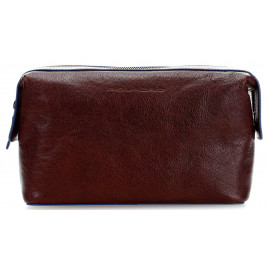 Несессер Piquadro B2S/D.Brown BY3851B2S_TM