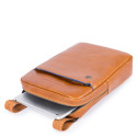 Сумочка / Клатч Piquadro B2S/Tobacco CA1816B2S_CU Сумочка / Клатч Piquadro B2S/Tobacco CA1816B2S_CU