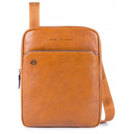 Мужская сумка Piquadro B2S/Tobacco CA1816B2S_CU
