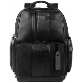 Рюкзак для ноутбука Piquadro URBAN Bagmotic/Black CA4550UB00BM_N