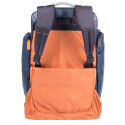 Чемодан Piquadro URBAN Bagmotic/Blue-Grey2 S Маленький BV4817UB00BM_BLGR