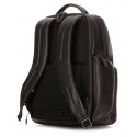 Рюкзак для ноутбука Piquadro URBAN/Black CA4532UB00_N