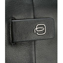 Рюкзак для ноутбука Piquadro URBAN/Black CA4532UB00_N