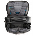 Рюкзак для ноутбука Piquadro URBAN/Black CA4532UB00_N