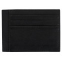 Кредитница Piquadro URBAN/Black PP2762UB00R_N