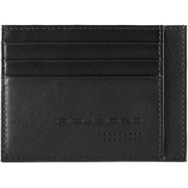 Кредитниця Piquadro URBAN/Black PP2762UB00R_N