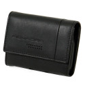 Монетниця Piquadro URBAN/Black PP4522UB00R_N