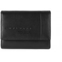 Монетниця Piquadro URBAN/Black PP4522UB00R_N