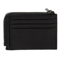 Кредитниця Piquadro URBAN/Black PP4822UB00R_N