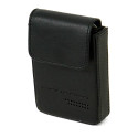 Кредитниця Piquadro URBAN/Black PP4835UB00R_N
