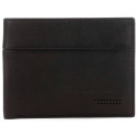 Портмоне Piquadro URBAN/Black PU1241UB00R_N