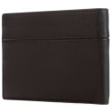 Портмоне Piquadro URBAN/Black PU1241UB00R_N