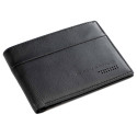 Портмоне Piquadro URBAN/Black PU1241UB00R_N