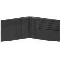 Портмоне Piquadro URBAN/Black PU1241UB00R_N