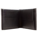 Портмоне Piquadro URBAN/Black PU1392UB00R_N