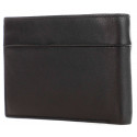 Портмоне Piquadro URBAN/Black PU1392UB00R_N