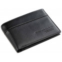 Портмоне Piquadro URBAN/Black PU1392UB00R_N
