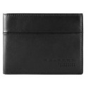 Портмоне Piquadro URBAN/Black PU3891UB00R_N