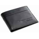Портмоне Piquadro URBAN/Black PU4823UB00R_N