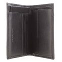 Портмоне Piquadro URBAN/Black PU4824UB00R_N