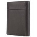 Портмоне Piquadro URBAN/Black PU4824UB00R_N