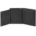 Портмоне Piquadro URBAN/Black PU4824UB00R_N