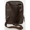 Сумочка / Клатч Piquadro URBAN/D.Brown CA3084UB00_TM