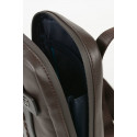 Сумочка / Клатч Piquadro URBAN/D.Brown CA3084UB00_TM