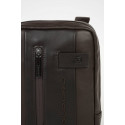 Сумочка / Клатч Piquadro URBAN/D.Brown CA3084UB00_TM