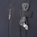 Сумка Piquadro URBAN/Blue CA1592UB00_BLU