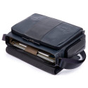 Сумка Piquadro URBAN/Blue CA1592UB00_BLU