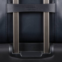 Сумка Piquadro URBAN/Blue CA1592UB00_BLU