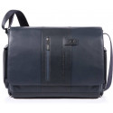 Сумка Piquadro URBAN/Blue CA1592UB00_BLU