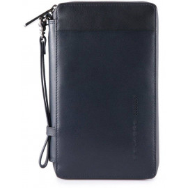Тревелер Piquadro URBAN/Blue PP3246UB00R_BLU