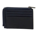 Кредитниця Piquadro URBAN/Blue PP4822UB00R_BLU