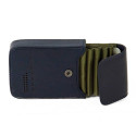 Кредитница Piquadro URBAN/Blue PP4835UB00R_BLU