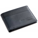 Портмоне Piquadro URBAN/Blue PU1392UB00R_BLU