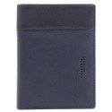 Портмоне Piquadro URBAN/Blue PU1393UB00R_BLU Портмоне Piquadro URBAN/Blue PU1393UB00R_BLU